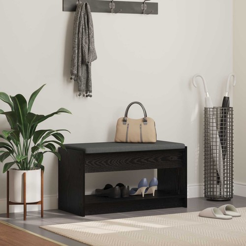 Vidaxl hall bench - hall,