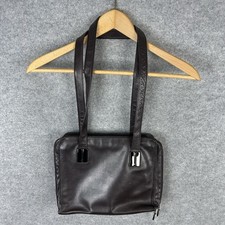 John lewis partnership leather - lewis,