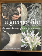 Greener Life The Modern