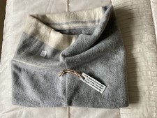 100% pure Cashmere Redbone