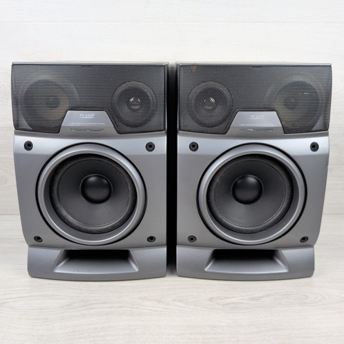 Samsung ps632p speakers stereo - ps632p,