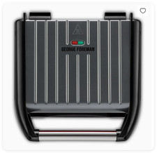 George Foreman 25041 Medium