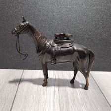 Vintage Collectable Brass