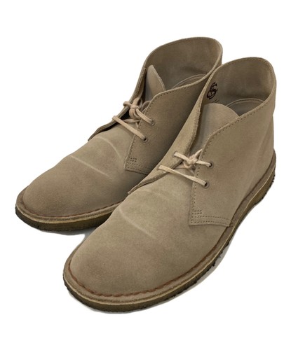 Clarks originals desert boots - clarks,