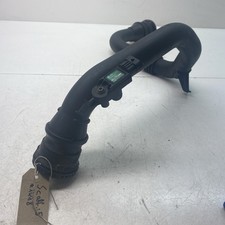 RENAULT MEGANE SCENIC III MK3