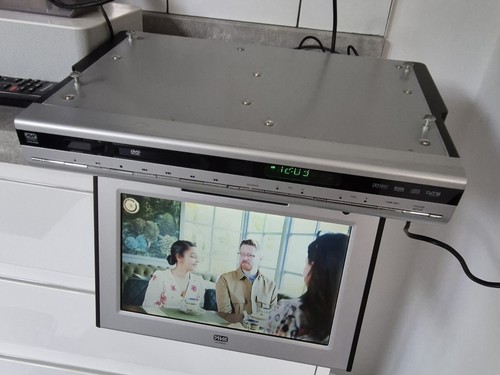 Avi solution avi61006 freeview - avi,