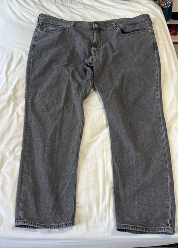 Tommy hilfiger men - tommy,