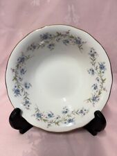duchess Bone china tranquility