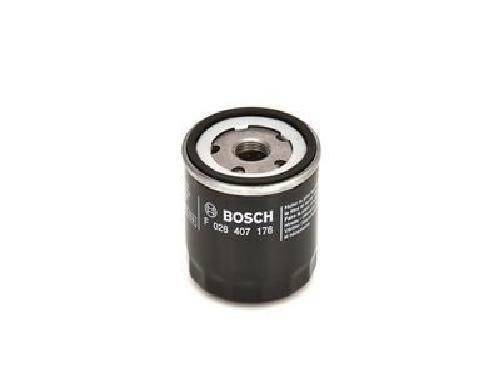 Bosch oil filter 026 - 026, 176