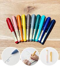 [Muji] Compact Pen 0.5mm