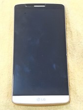 TG351 LG G3 D850 MOBILE PHONE