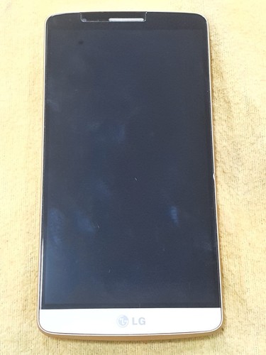 Tg351 d850 mobile phone - g3,