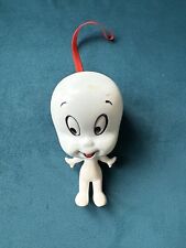 VTG Mattel 1971 Talk Ups