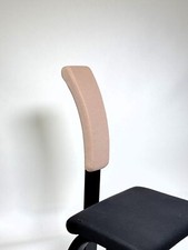 Varier Variable Backrest Cushion Cover - Spare Part