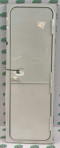 2016 elddis xplore caravan - 2016, /