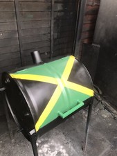 Professional small oil - small, drum