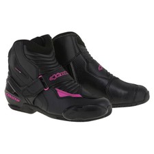 Alpinestars smx motorcycle - alpinestars, 1