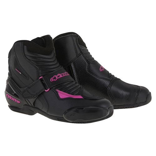 Alpinestars smx motorcycle - alpinestars, 1