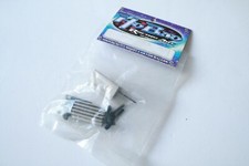 Hobao Hyper 10 Nitro .15