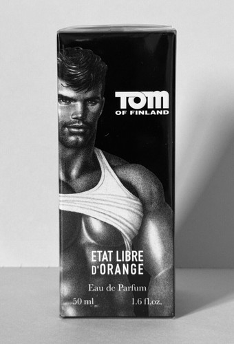New unopened very rare - unopened,