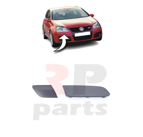 For golf mk5 gti - mk5,