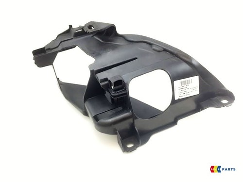 New audi 2006 - new, 2006-2010