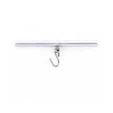 Reuben Heaton Weigh Bar - Carp