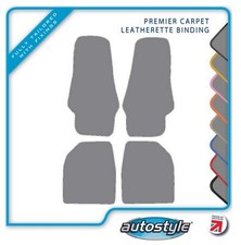 Fits Reliant Scimitar GTE