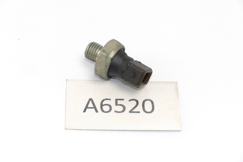 Bmw 1150 122eb 2004 - r, oil