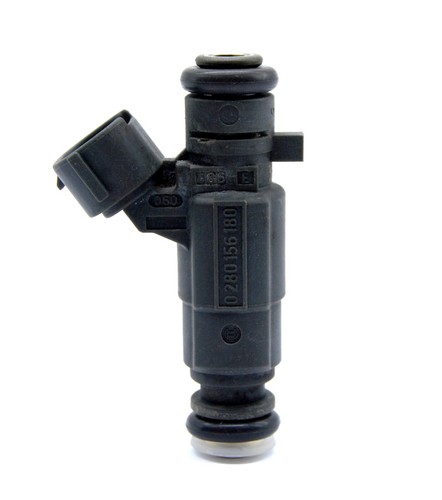 Fuel injector for audi - injector,