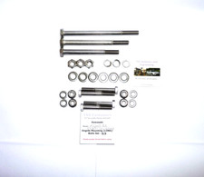 Kawasaki ER250 B2 (Z250