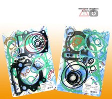 P400210850283 - Complete