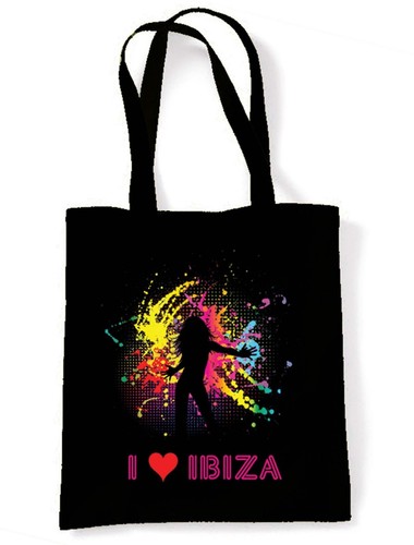 Love ibiza shoulder beach - ,