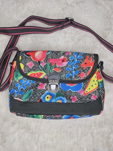 Oilily bag crossbody handbag - bag,,