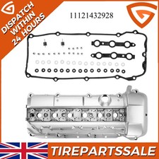 For BMW E46 E39 E38 X5 E53 E36