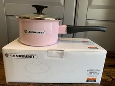 Le Creuset 14cm 5.5 inches