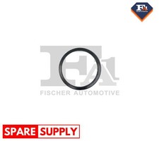 SEAL, EXHAUST PIPE FOR