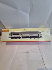 HORNBY 'OO' GAUGE R2647 BR/RF