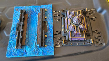  Spartan Games Dystopian Wars