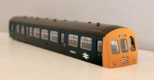 LIMA / HORNBY ‘OO’ BR