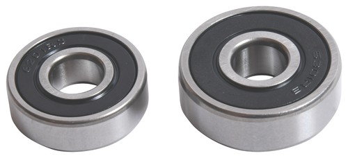 Pivot works front - pivot,