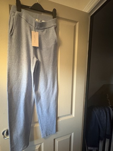 Laura ashley lounge trousers - laura,