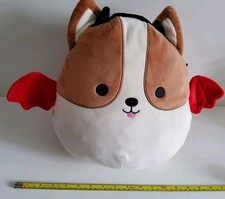 Original Squishmallows 12"