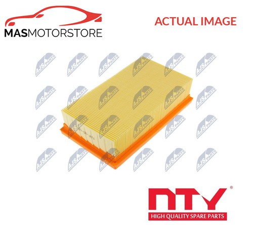 Engine air filter element - engine,