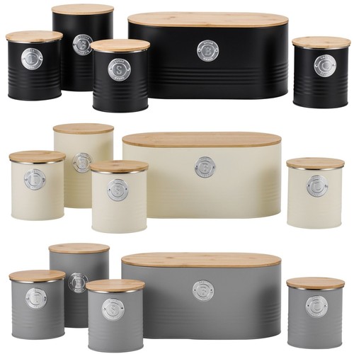 Set tea sugar coffee - tea,,