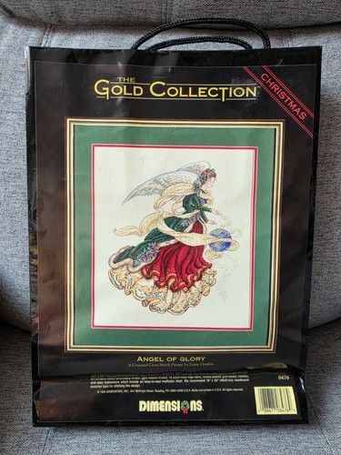 Rare dimensions gold - rare,