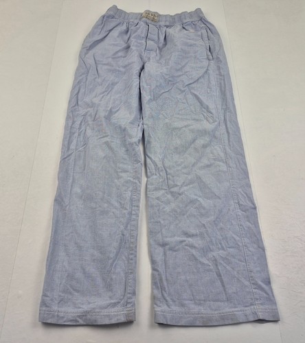 Jack wills trousers - trousers, medium