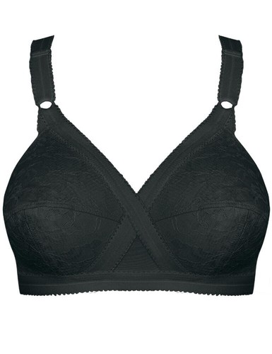 Playtex p0556 non wired - p0556, non-wired