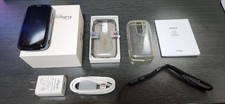 Unihertz Jelly 2 Green 128GB