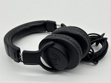Audio-Technica ATH-M20x